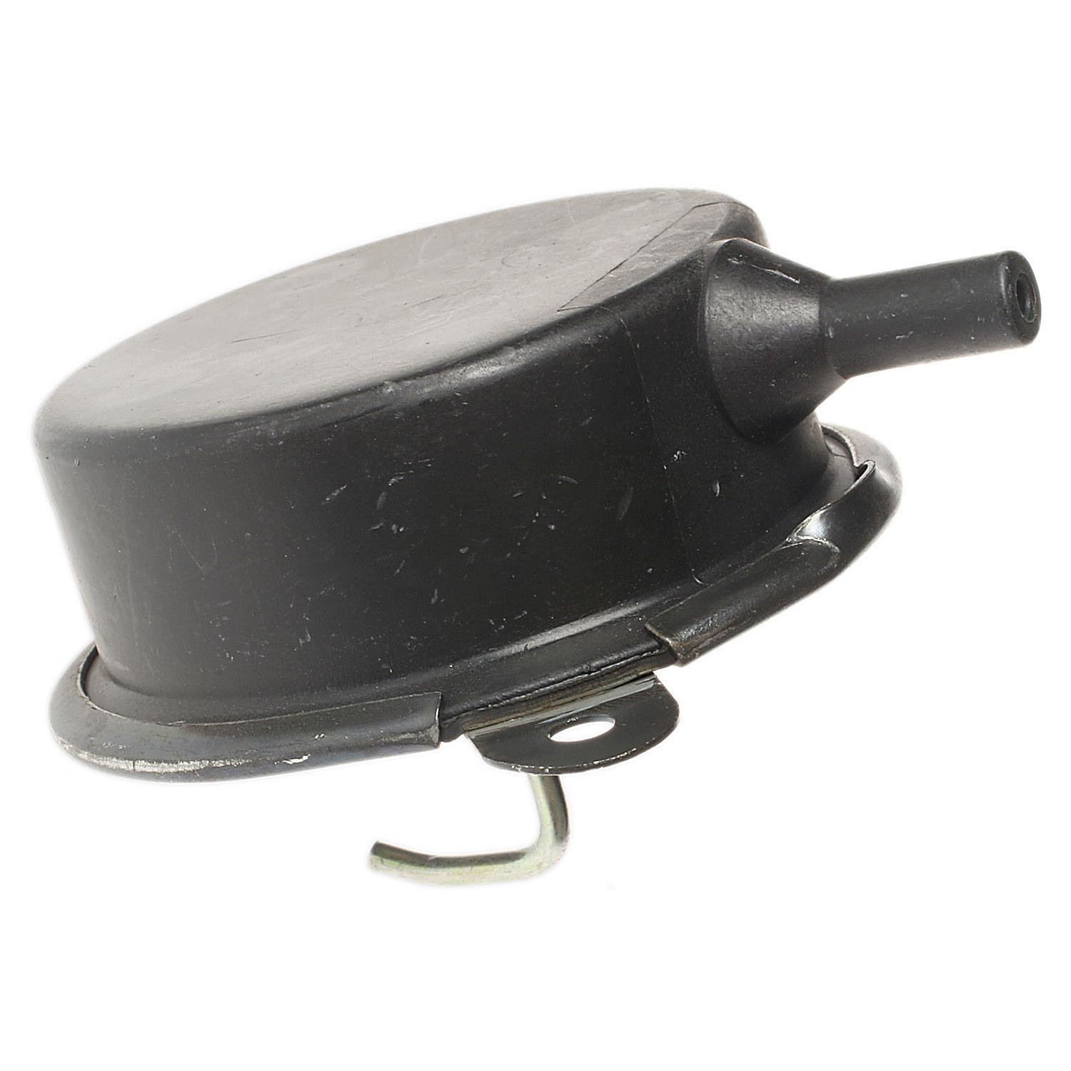 BWD EC527 - Vacuum Motor BWD EC527 Vacuum Motor product image 3 of 3