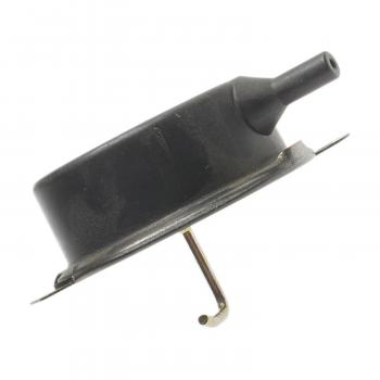BWD EC529 Vacuum Motor product image 2 of 3