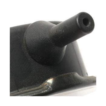 BWD EC529 Vacuum Motor product image 3 of 3
