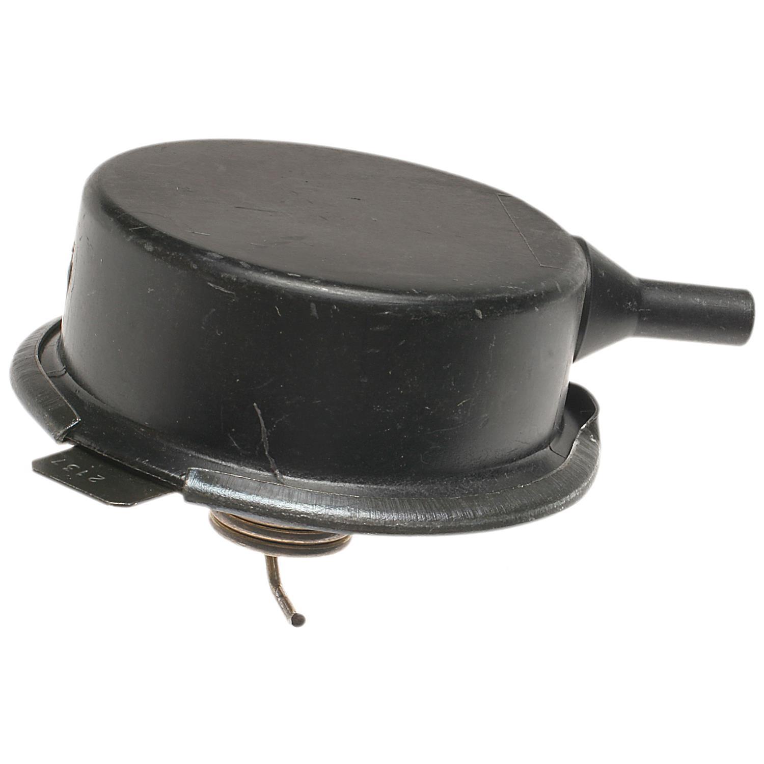 BWD EC533 - Vacuum Motor BWD EC533 Vacuum Motor product image 3 of 3