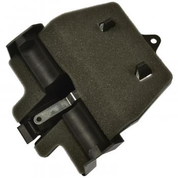 BWD EC541 - Vacuum Motor BWD EC541 Vacuum Motor product image 1 of 3
