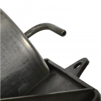 BWD EC541 Vacuum Motor product image 2 of 3