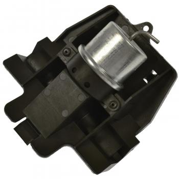 BWD EC541 Vacuum Motor product image 3 of 3