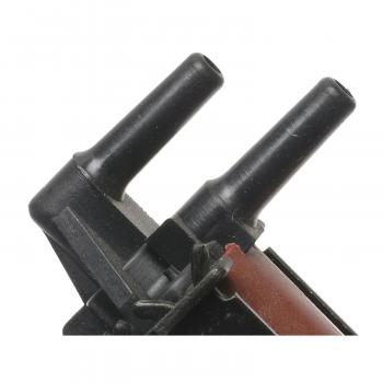 BWD EC597 Vacuum Regulator Valve product image 1 of 3