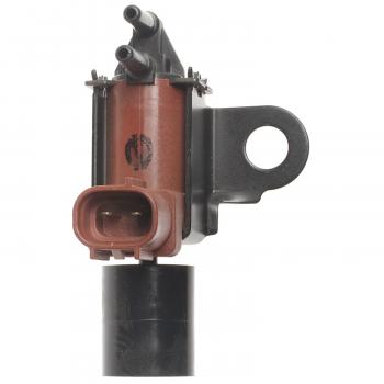BWD EC597 Vacuum Regulator Valve product image 2 of 3