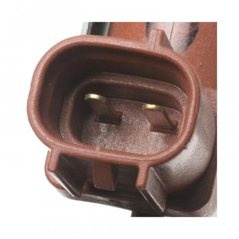 BWD EC597 Vacuum Regulator Valve product image 3 of 3