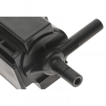 BWD EC598 Vacuum Regulator Valve product image 1 of 3