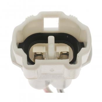 BWD EC598 Vacuum Regulator Valve product image 3 of 3