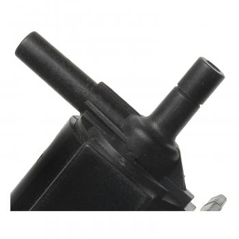 BWD EC599 product image