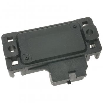 BWD EC6001 product image