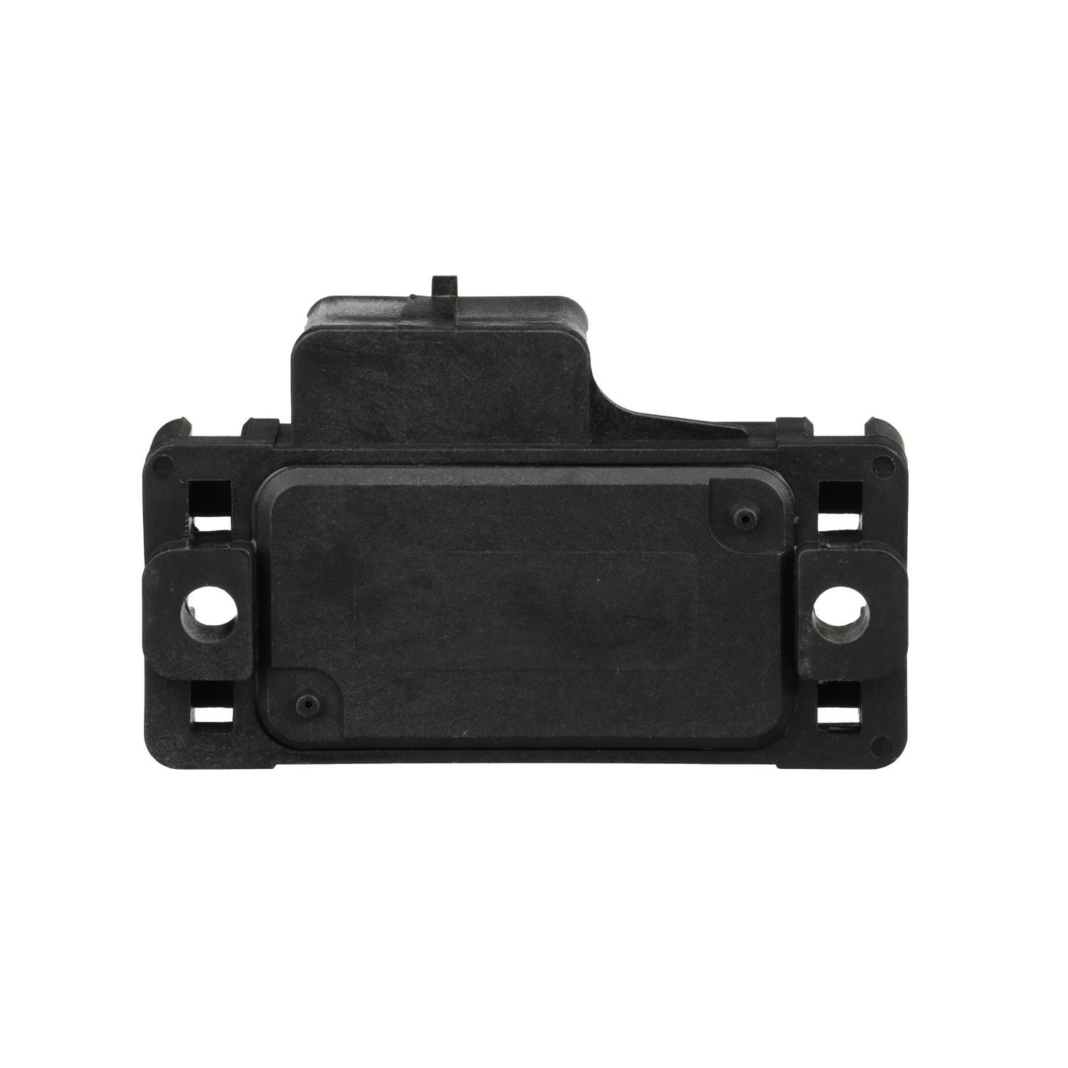 BWD EC6001 - Turbocharger Boost Sensor BWD EC6001 Manifold Absolute Pressure Sensor product image 5 of 6
