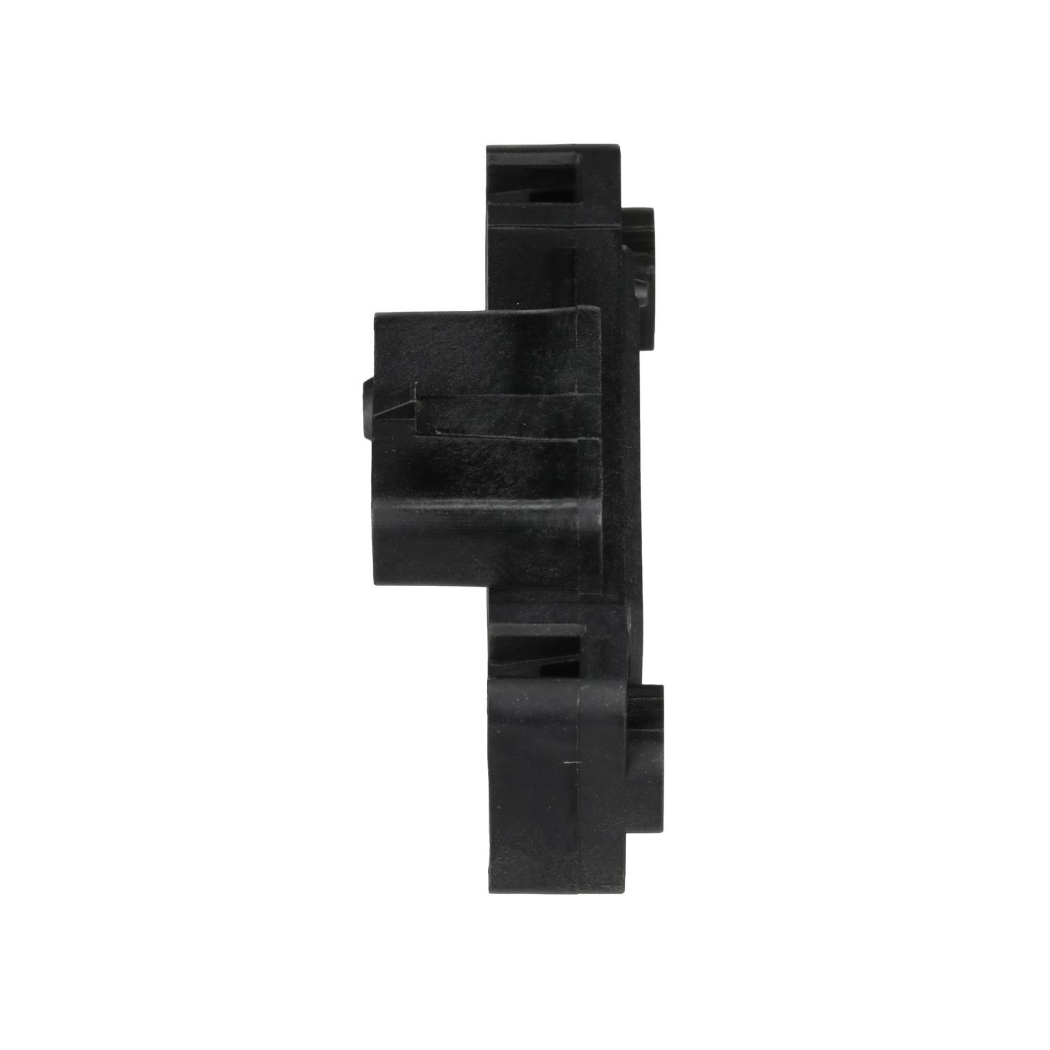 BWD EC6001 - Turbocharger Boost Sensor BWD EC6001 Manifold Absolute Pressure Sensor product image 6 of 6