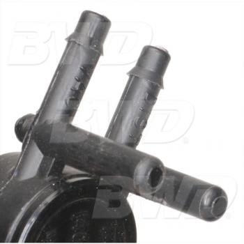 BWD EC603 product image