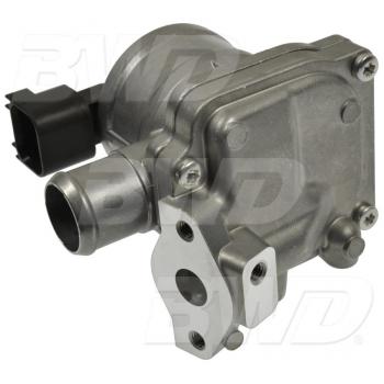 BWD EC6037 Diverter Valve product image 1 of 3