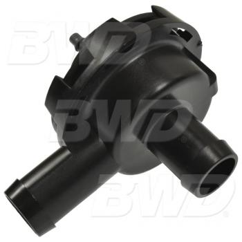 BWD EC6039 Diverter Valve product image 1 of 3