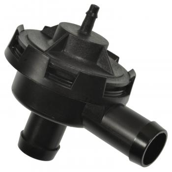 BWD EC6039 Diverter Valve product image 2 of 3