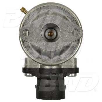 BWD EC6040 Diverter Valve product image 2 of 3