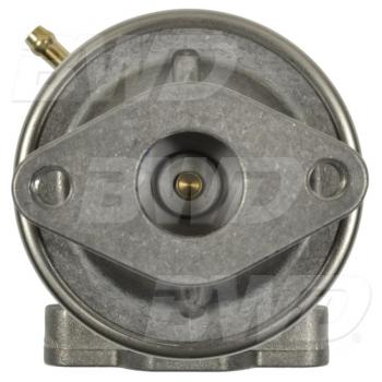 BWD EC6041 Diverter Valve product image 2 of 3