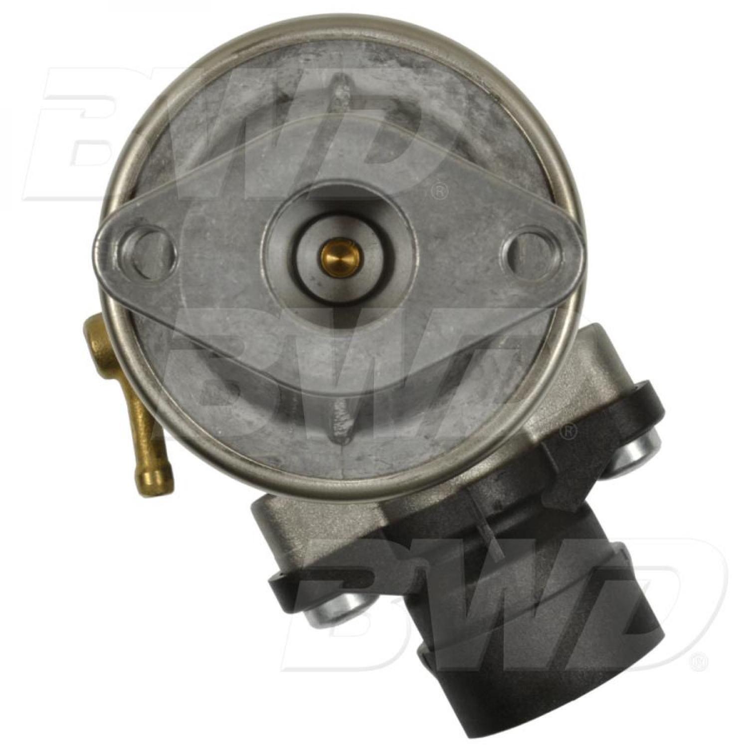 BWD EC6042 - Diverter Valve BWD EC6042 Diverter Valve product image 2 of 3