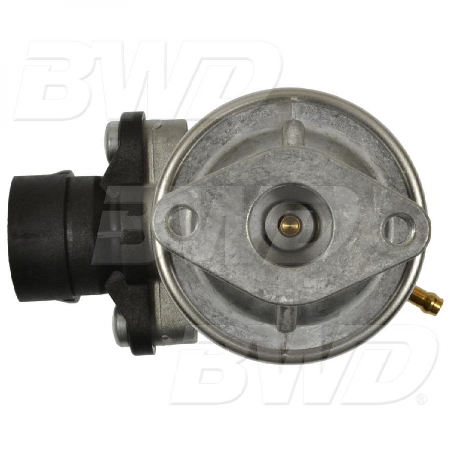 BWD EC6043 - Diverter Valve BWD EC6043 Diverter Valve product image 2 of 3
