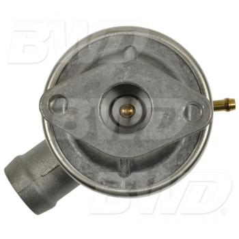 BWD EC6044 Diverter Valve product image 2 of 3