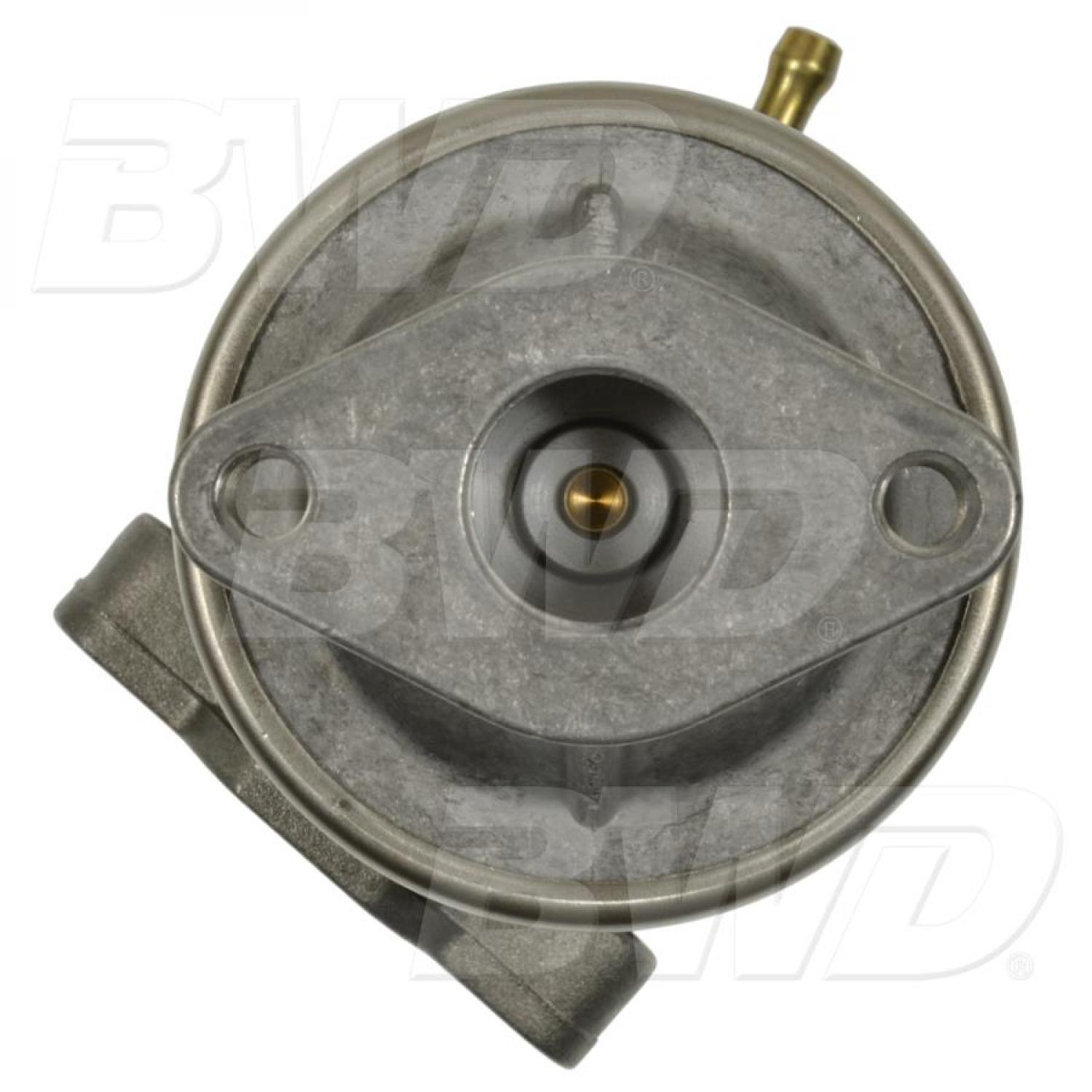 BWD EC6045 - Diverter Valve BWD EC6045 Diverter Valve product image 2 of 3