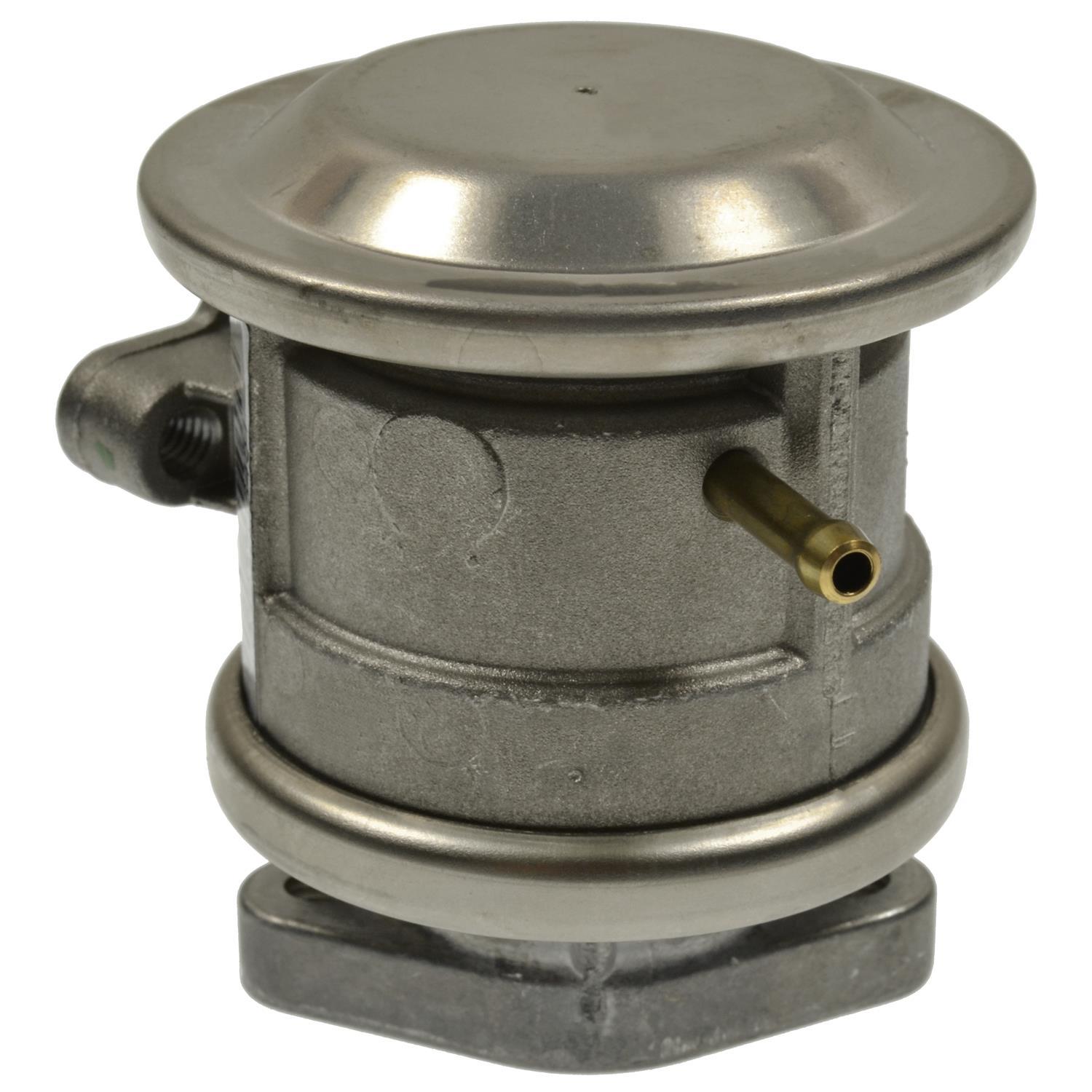 BWD EC6045 - Diverter Valve BWD EC6045 Diverter Valve product image 3 of 3