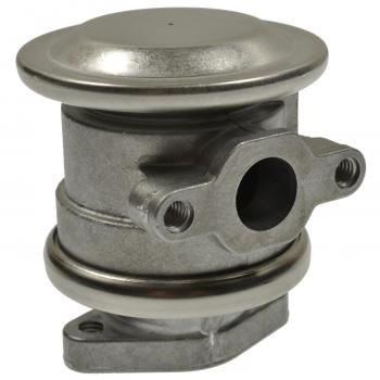 BWD EC6046 product image