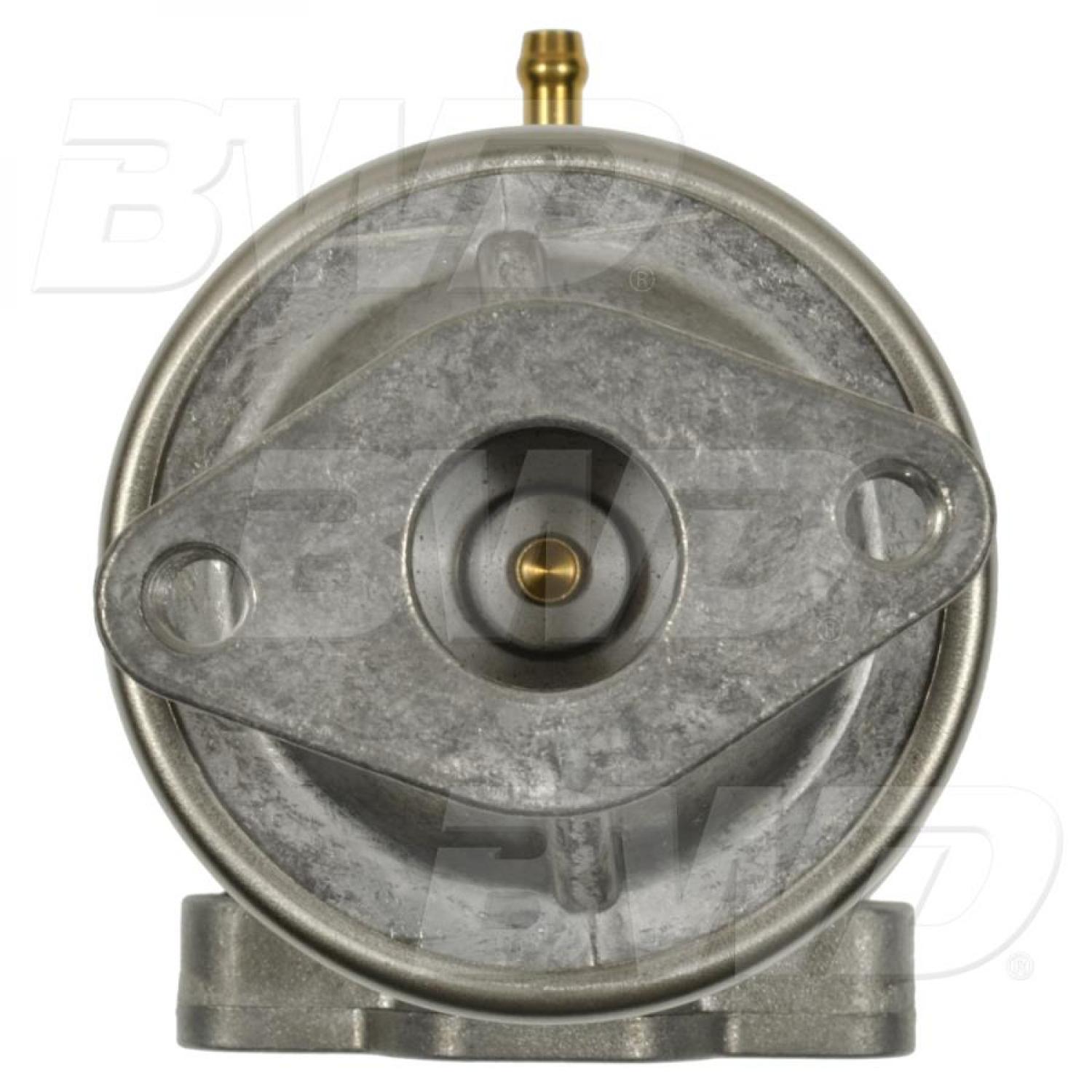 BWD EC6046 Diverter Valve product image 2 of 3