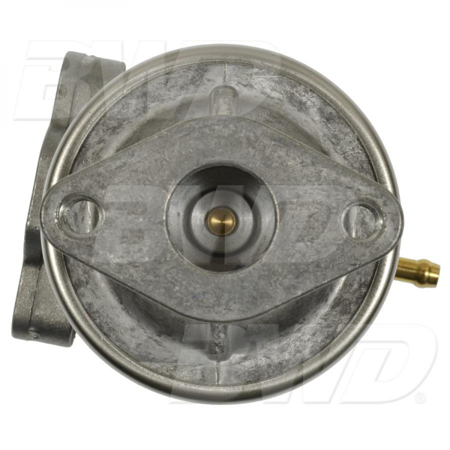 BWD EC6047 - Diverter Valve BWD EC6047 Diverter Valve product image 2 of 3