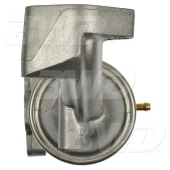 BWD EC6048 Diverter Valve product image 2 of 3