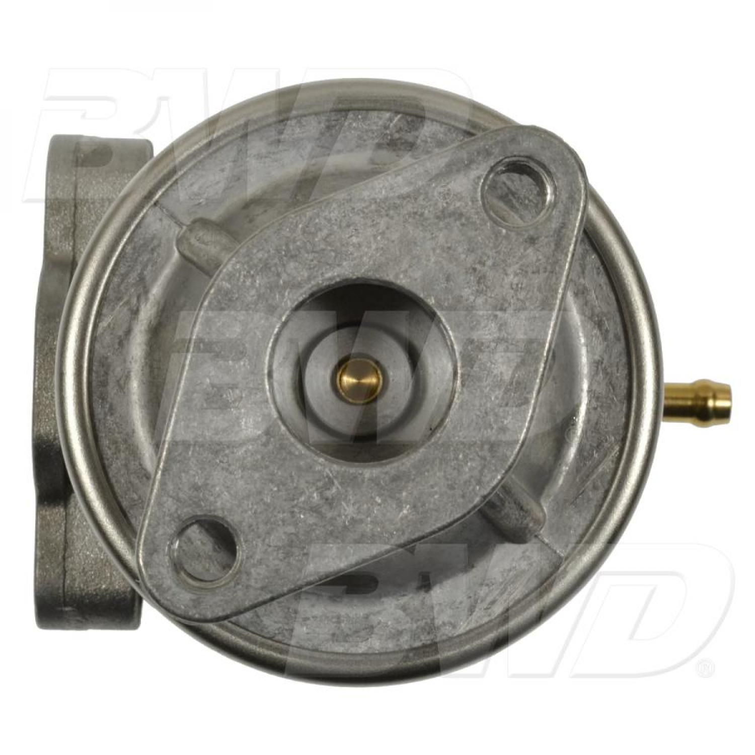 BWD EC6049 - Fuel Injection Idle Air Control Valve BWD EC6049 Diverter Valve product image 2 of 3