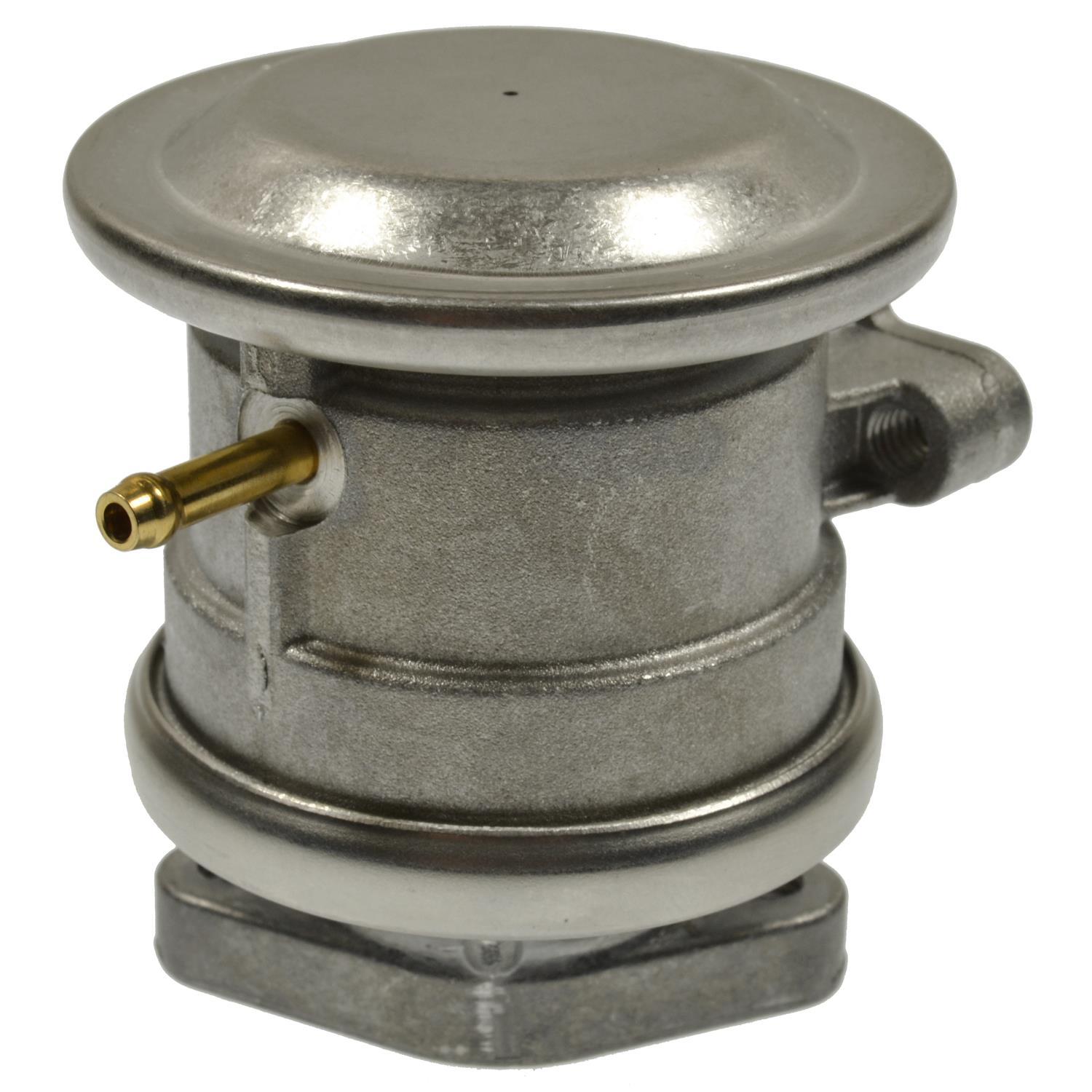 BWD EC6049 - Fuel Injection Idle Air Control Valve BWD EC6049 Diverter Valve product image 3 of 3