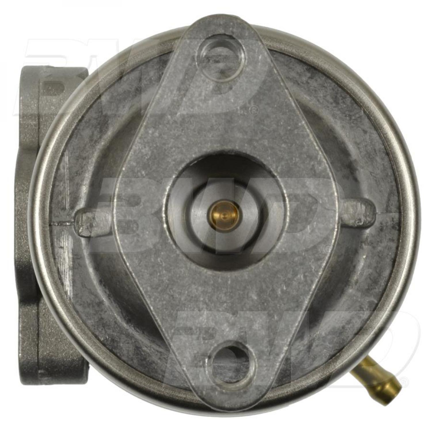BWD EC6050 - Fuel Injection Idle Air Control Valve BWD EC6050 Diverter Valve product image 2 of 3