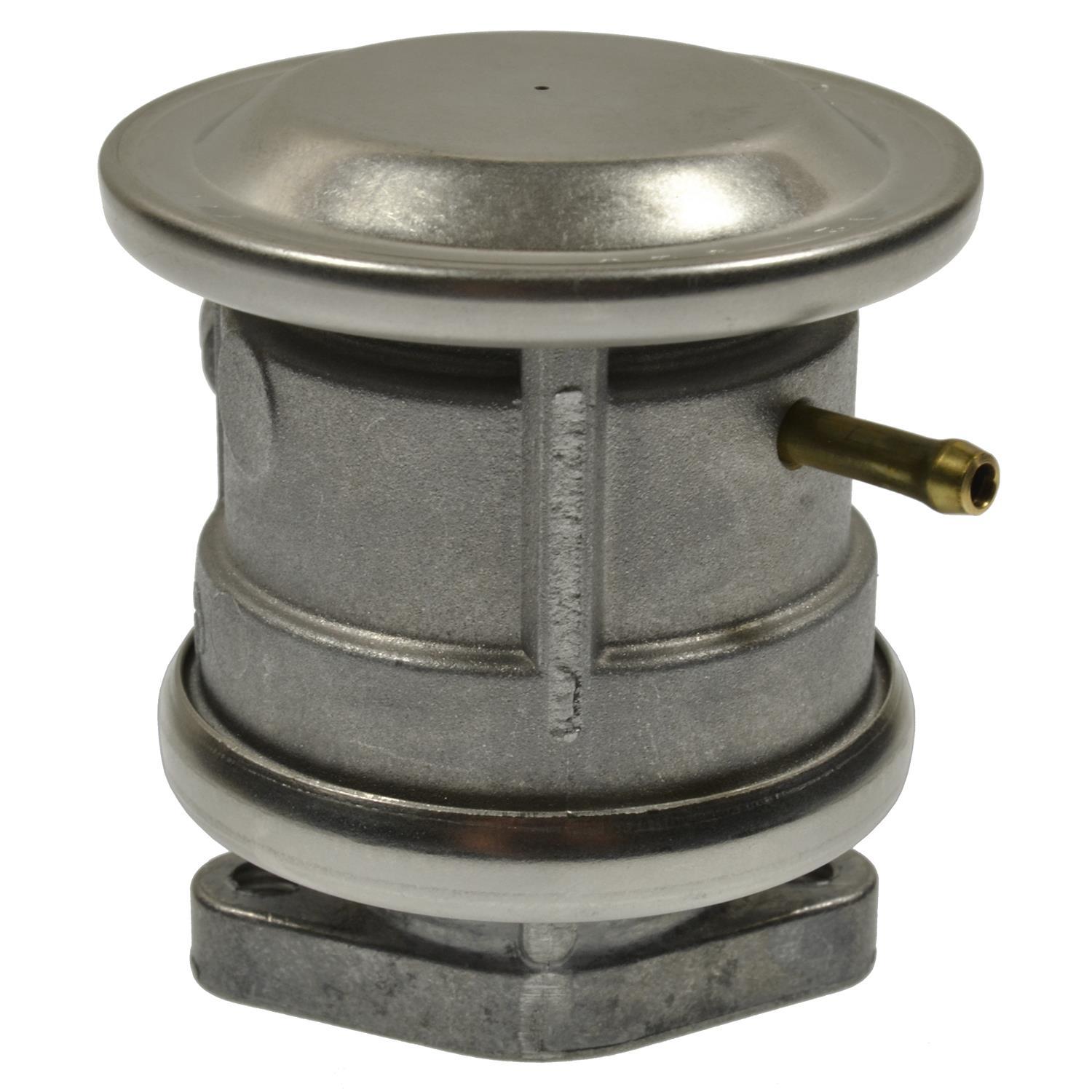 BWD EC6050 - Fuel Injection Idle Air Control Valve BWD EC6050 Diverter Valve product image 3 of 3