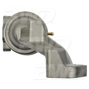BWD EC6051 Diverter Valve product image 2 of 3