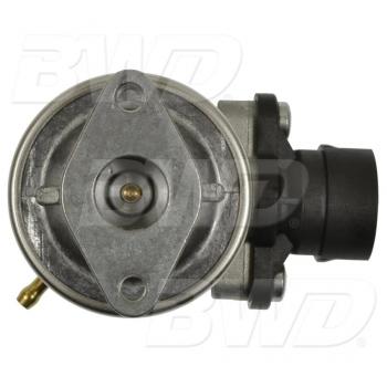 BWD EC6052 Diverter Valve product image 2 of 3