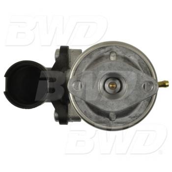 BWD EC6053 Diverter Valve product image 2 of 3