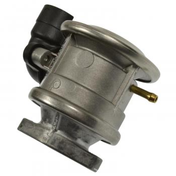 BWD EC6054 - Diverter Valve BWD EC6054 Diverter Valve product image 1 of 3