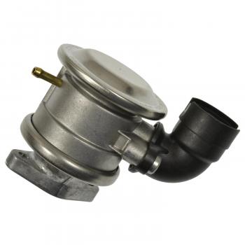 BWD EC6054 - Diverter Valve BWD EC6054 Diverter Valve product image 3 of 3