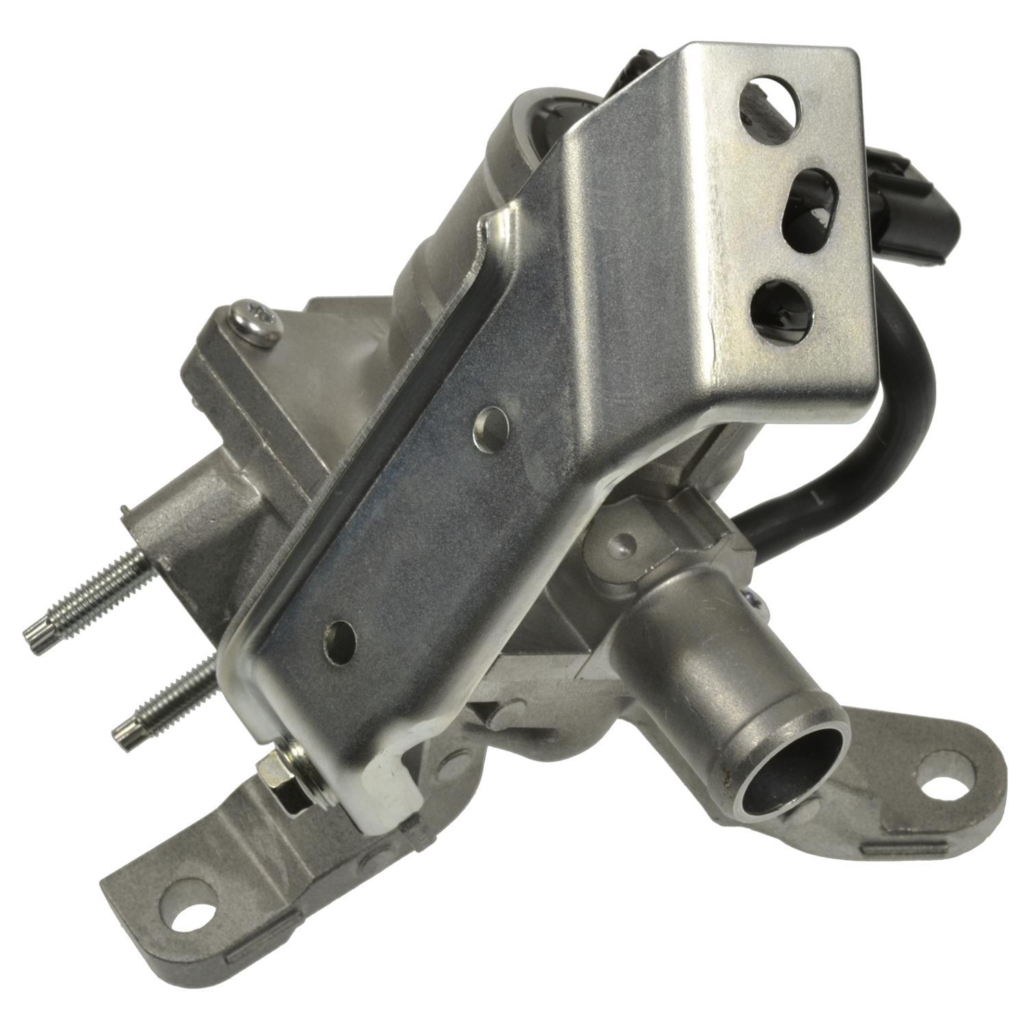 BWD EC6056 - Diverter Valve BWD EC6056 Diverter Valve product image 1 of 3