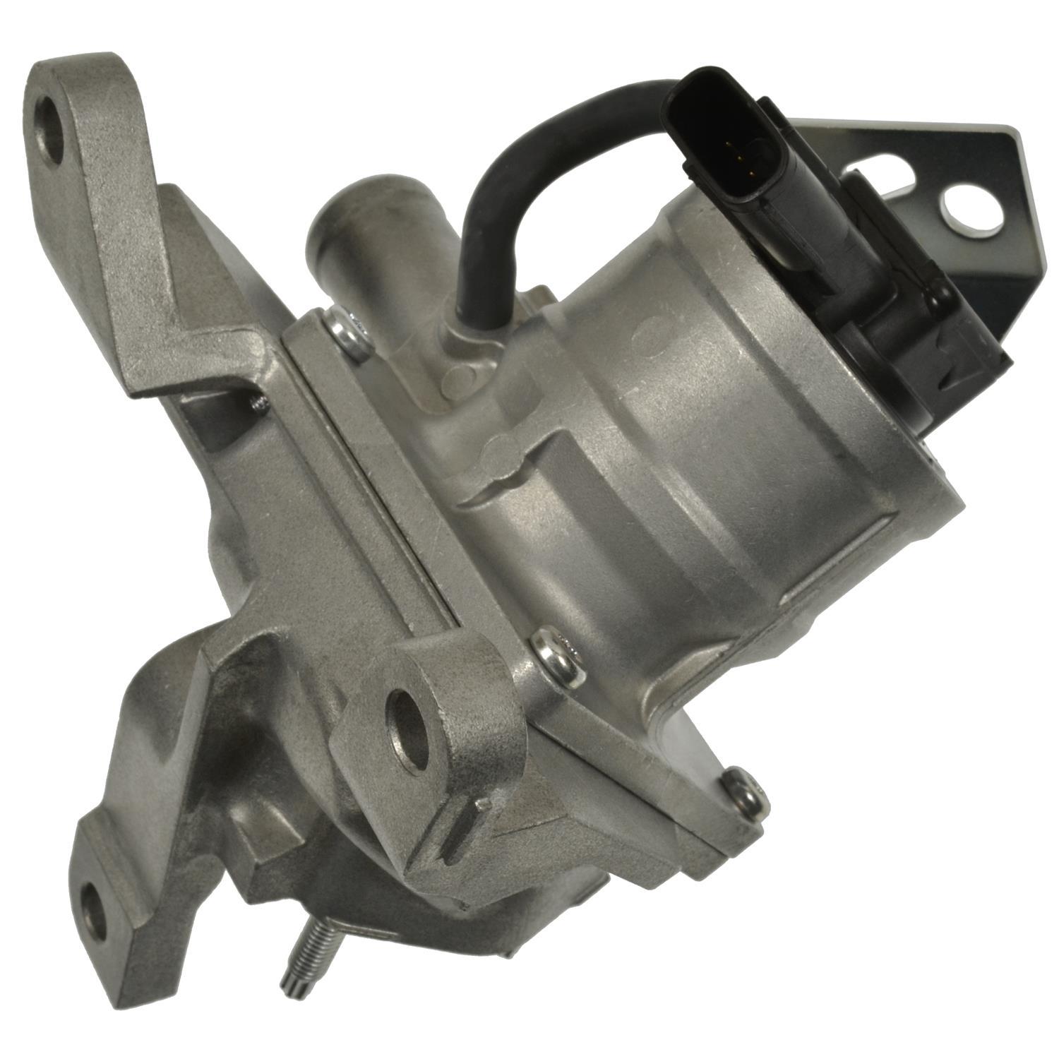 BWD EC6056 - Diverter Valve BWD EC6056 Diverter Valve product image 2 of 3