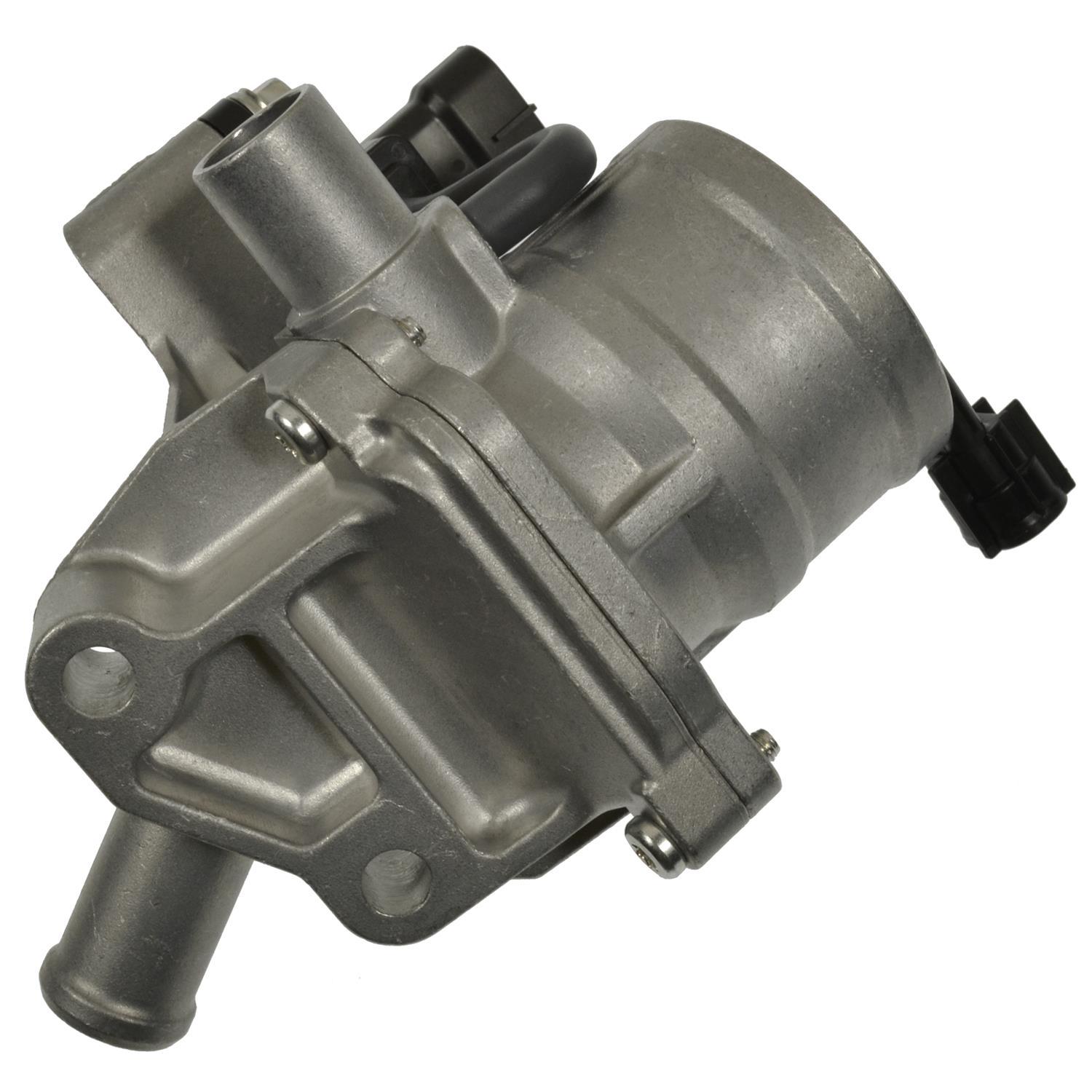 BWD EC6057 - Diverter Valve BWD EC6057 Diverter Valve product image 1 of 12