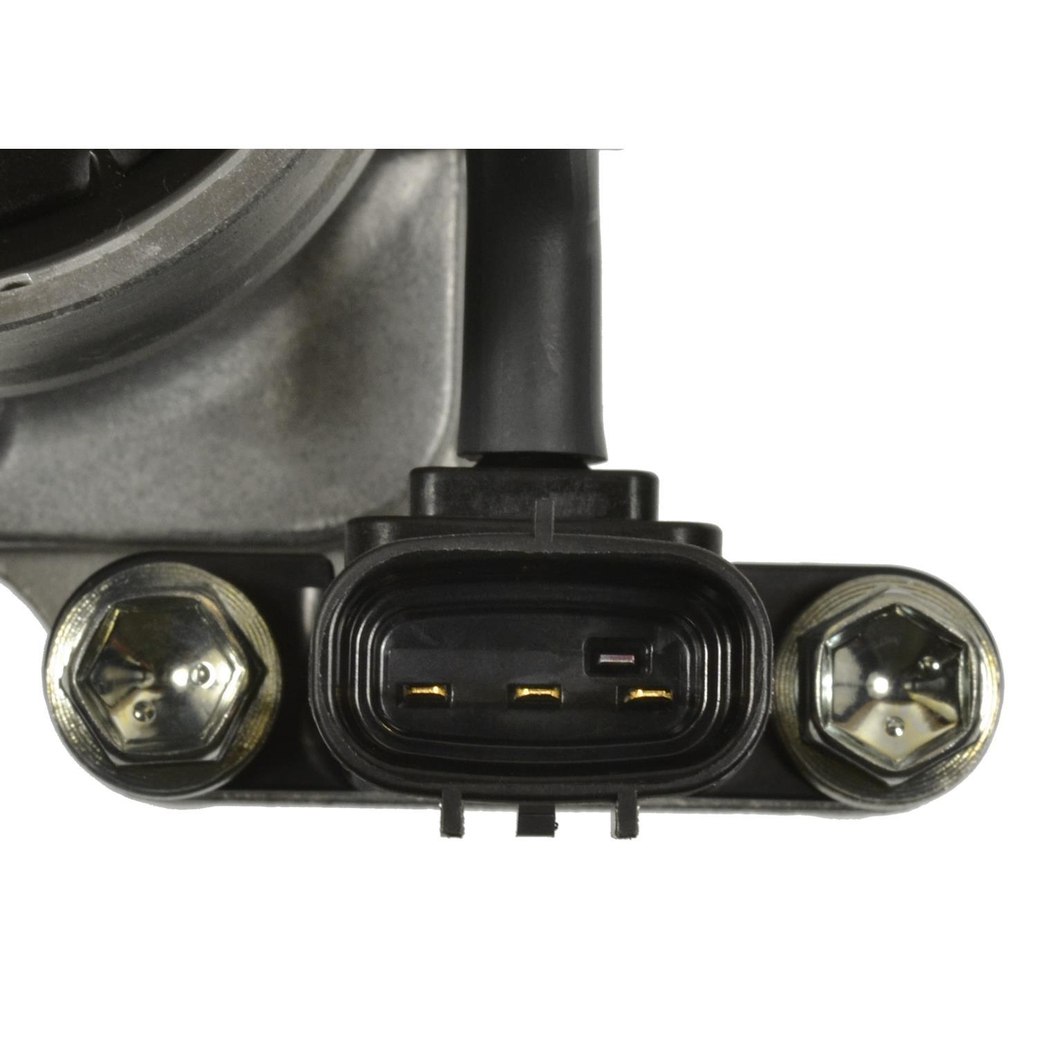 BWD EC6057 - Diverter Valve BWD EC6057 Diverter Valve product image 5 of 12