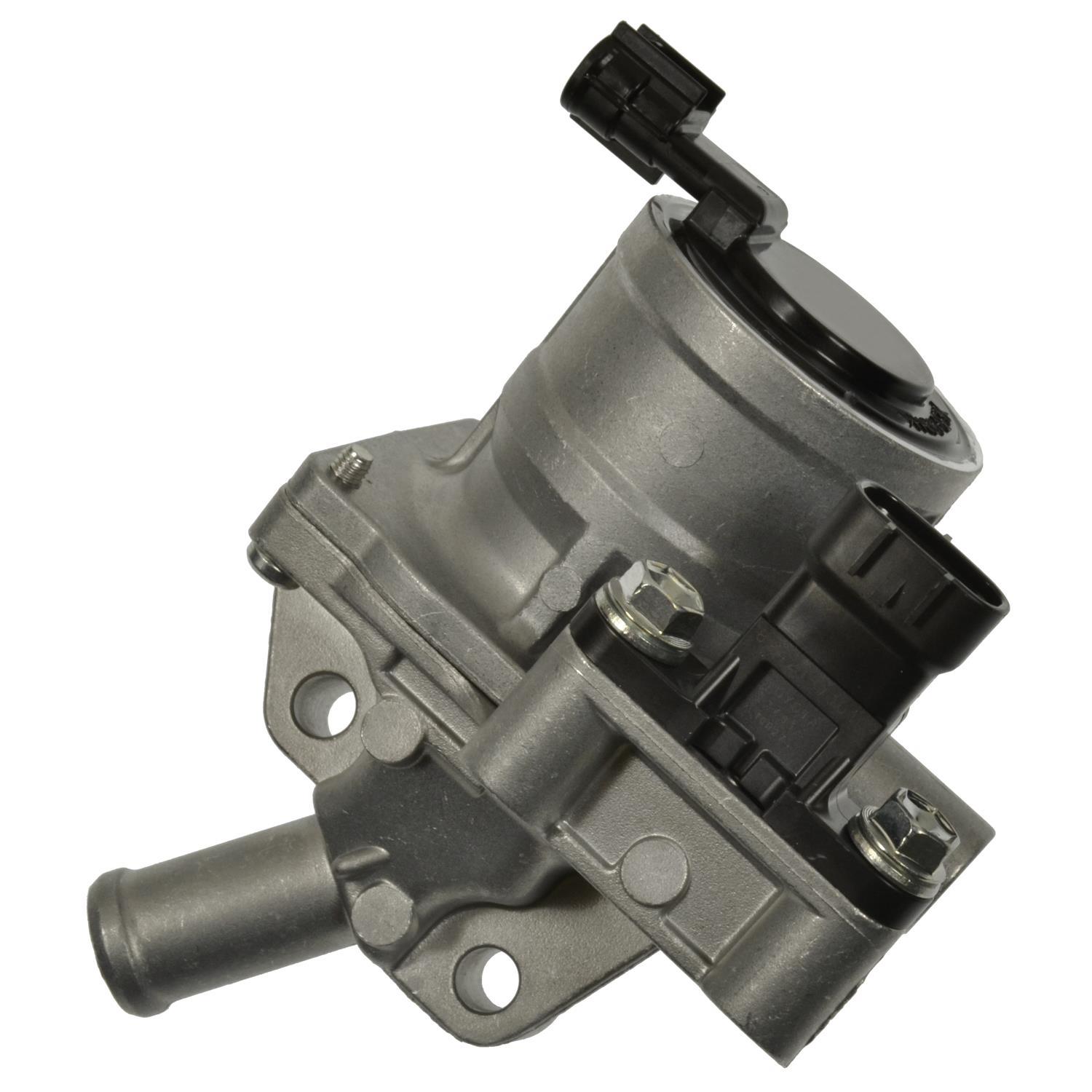 BWD EC6057 - Diverter Valve BWD EC6057 Diverter Valve product image 6 of 12