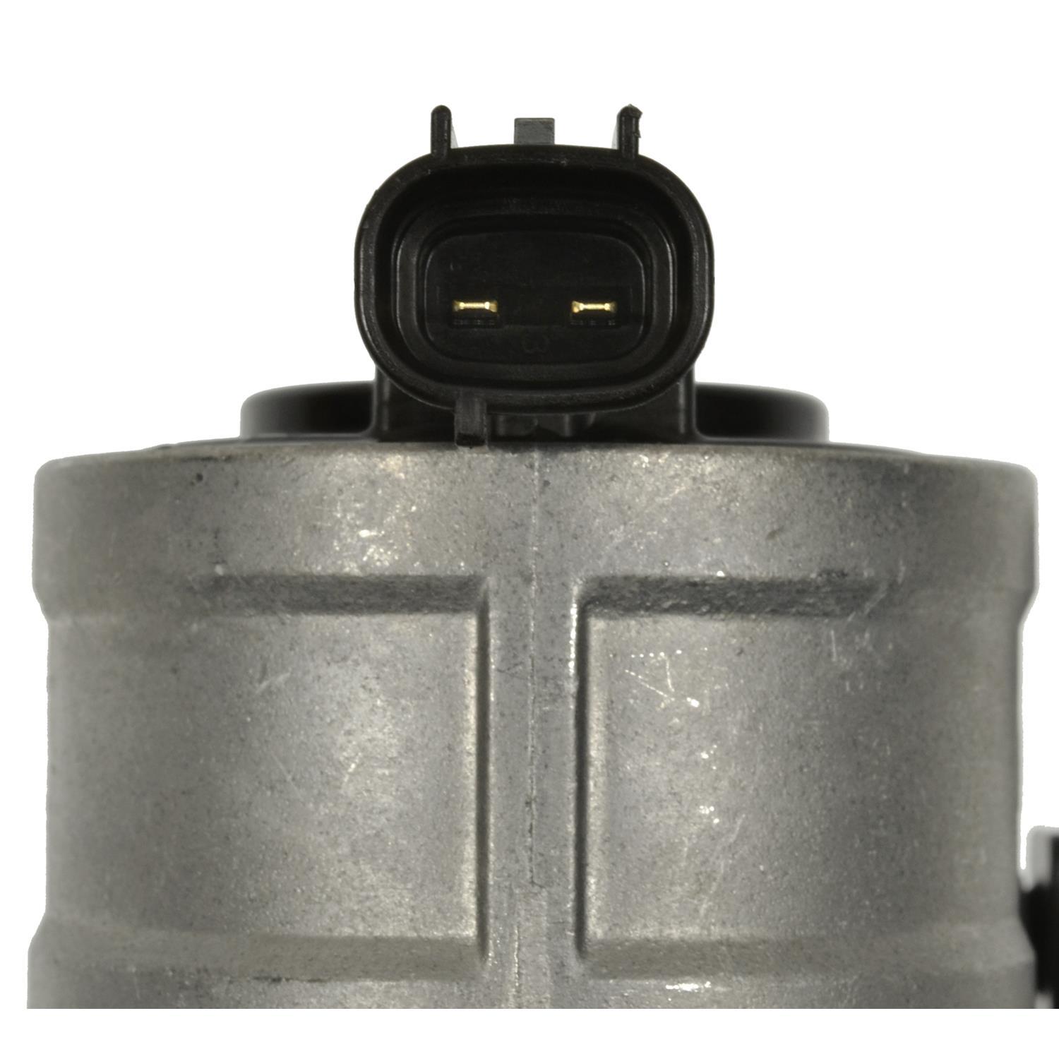 BWD EC6057 - Diverter Valve BWD EC6057 Diverter Valve product image 7 of 12