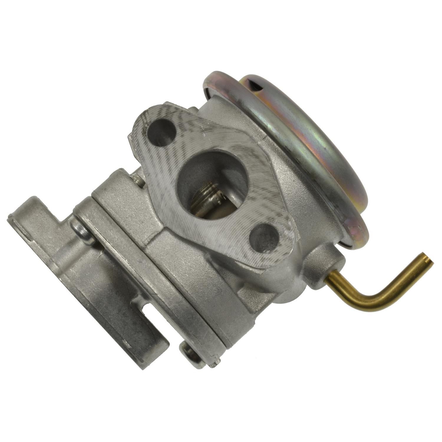 BWD EC6058 - Diverter Valve BWD EC6058 Diverter Valve product image 1 of 3