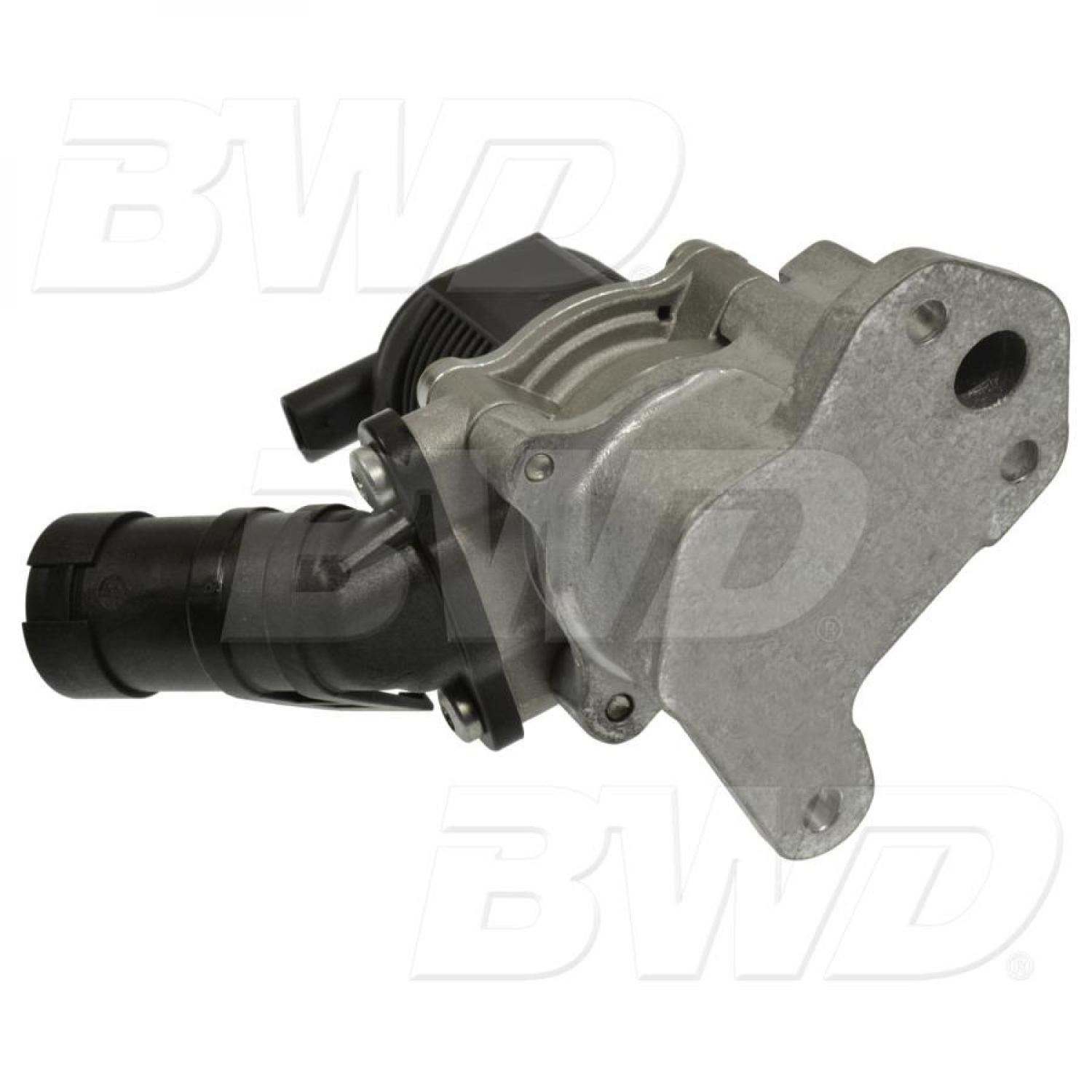 BWD EC6059 Diverter Valve product image 1 of 3