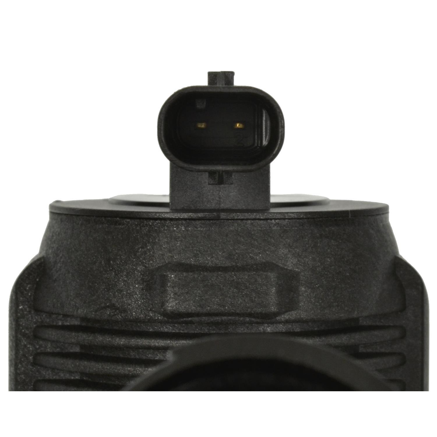 BWD EC6059 Diverter Valve product image 3 of 3