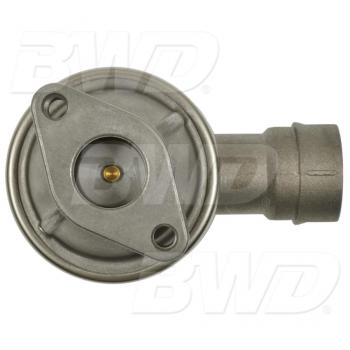 BWD EC6060 Diverter Valve product image 2 of 3